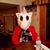 Robert Spinden's profile image