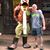 Robert Barone's profile image