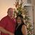 Neil Hartman's profile image