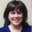 Christine McCown's profile image