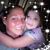 Bree Lynn Sirkes's profile image