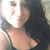 Heather Nicole Johnson's profile image
