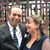 Sarah Oest's profile image