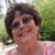 Jane Gainer Schneider's profile image