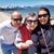 Shelley Juranovich's profile image