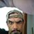 Watt John's profile image