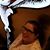 Hope Hocking Tuccitto's profile image
