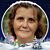 Kimberly Fender Bedwell's profile image