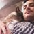 Harold H-kat Castillo's profile image