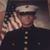Anthony Gardner's profile image