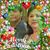 Lucila Delin's profile image