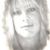 Melissa Gille Irvine's profile image