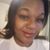 Lauren Murray's profile image