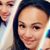 Stephanie Bui's profile image