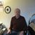 Frank Cherwin's profile image