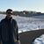 Konrad Peters U's profile image