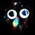 Amanda Villier's profile image