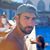 Omid Sharghi's profile image