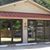 JMD Realty Services's profile image