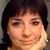Jaicie Davis Kirkpatrick's profile image