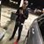 Lilsnupe Ali's profile image