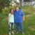 Elizabeth Ann Lueck's profile image