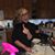 Jennifer Lyddon's profile image