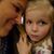 Ann Johnson's profile image