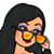 Connie Layman's profile image