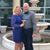 Debra Maas's profile image
