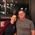 Diana Weinstein Cauthen's profile image