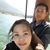 Thao Tran's profile image