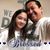 Luis Rodriguez's profile image