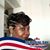 Regina Matthews's profile image