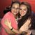 Teodora Canales's profile image