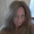 Wendy Emerson's profile image