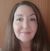 Debbie Engelhart OHara's profile image