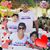 Miriam Tenorio's profile image