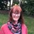 Gayle Flynn's profile image