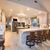 Silver Fern Construction & Remodeling's profile image