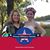 Sonya Doerr's profile image