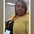 Kiyesha Lockhart's profile image