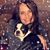 Julie Statler's profile image