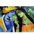 Vanan Saravanan's profile image