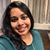 Savitha Nathan's profile image