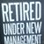 Jack Friedman's profile image