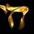Rachel Baranes's profile image