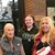 Genine Hopkins's profile image