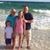 Amber Colson's profile image
