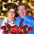 Sally McNeal Goodman's profile image